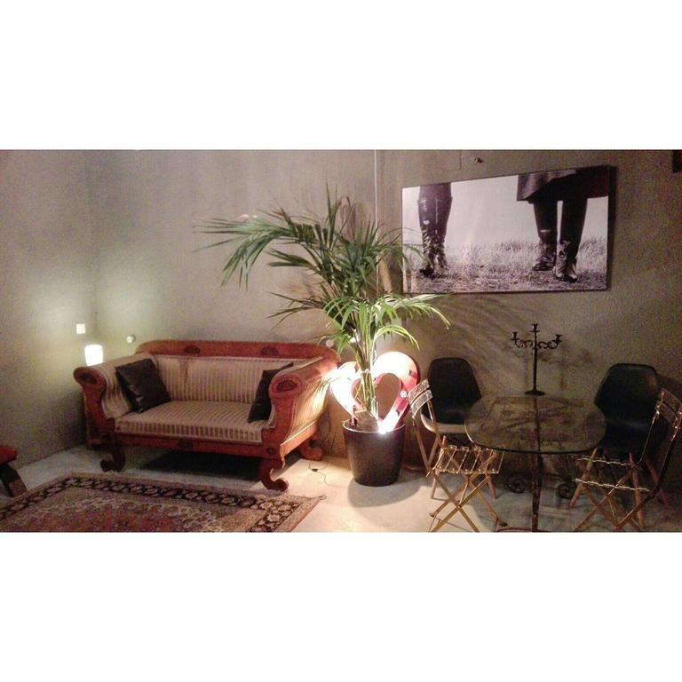 Borda Jovell Hostel Sispony Bagian luar foto